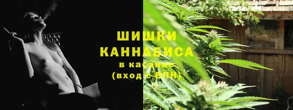 ГАЛЛЮЦИНОГЕННЫЕ ГРИБЫ Тихорецк