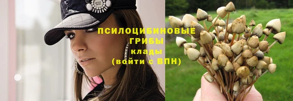 каннабис Елабуга