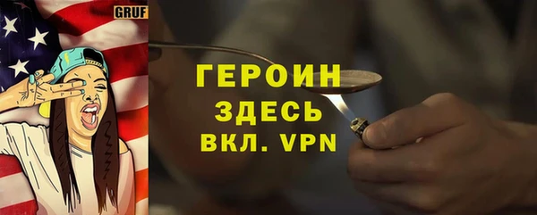 крисы Ельня