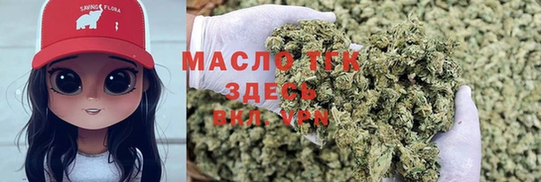 дживик Горняк