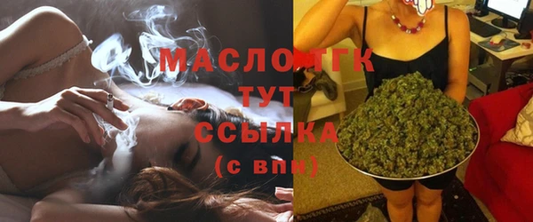 крисы Ельня