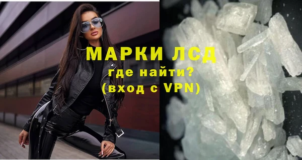 крисы Ельня