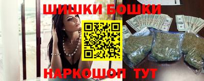 индика Беслан