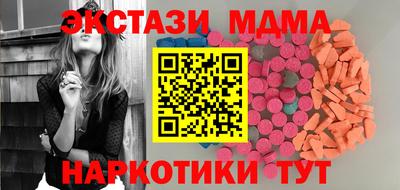 прущая мука Балашиха