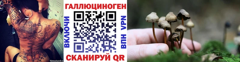 Псилоцибиновые грибы Magic Shrooms  Гагарин 